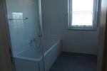Neubauwohnung 3 Zimmer, Küche, Bad, Abstellraum 3 zimmer