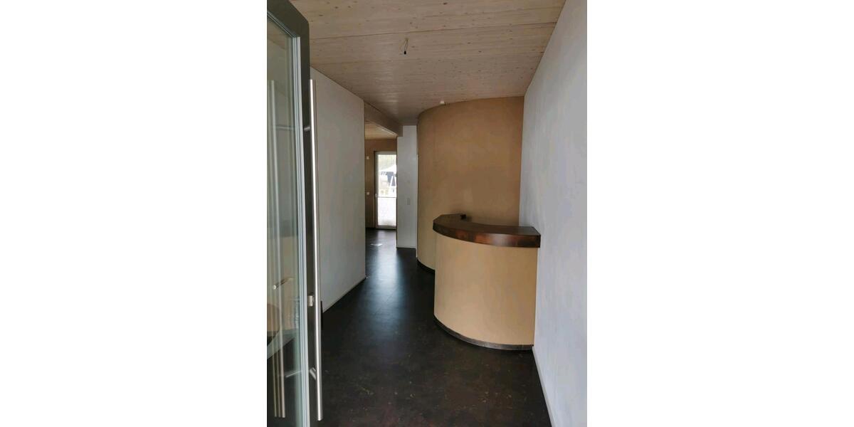 Gewerbeobjekt Bernau im Schwarzwald - 450&euro; | Angebot:25958992