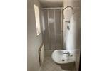 Etagenwohnung Ellefeld - 2 Zimmer, 40 m&sup2;, 230&euro; | Angebot:26194747