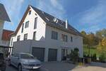 Etagenwohnung Heilbronn / Biberach Biberach - 4 Zimmer, 89 m&sup2;, 1.210&euro; | Angebot:25751237