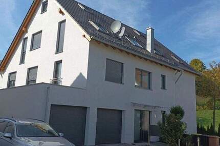 Wohnung Heilbronn / Biberach Biberach - 4 Zimmer, 89 m&sup2;, 1.210&euro; | Angebot:25751237