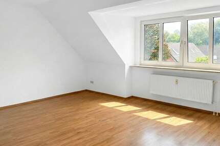 Wohnung Glücksburg - 3 Zimmer, 80 m&sup2;, 749&euro; | Angebot:25613777
