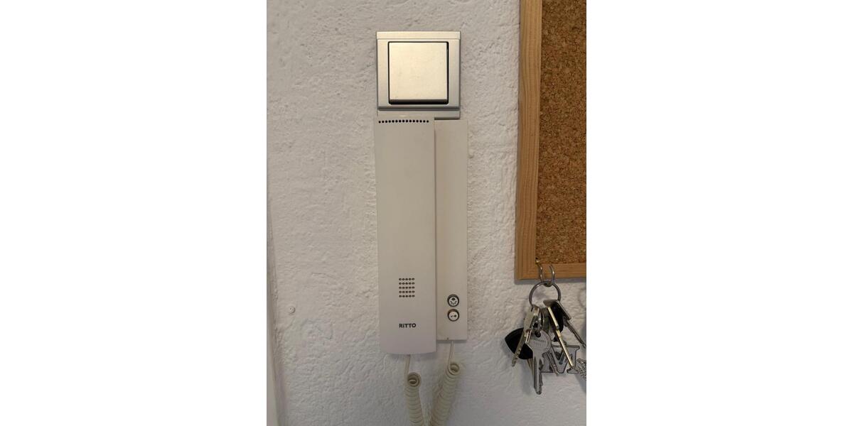 Etagenwohnung Hagen - 3.5 Zimmer, 103 m&sup2;, 650&euro; | Angebot:25162148