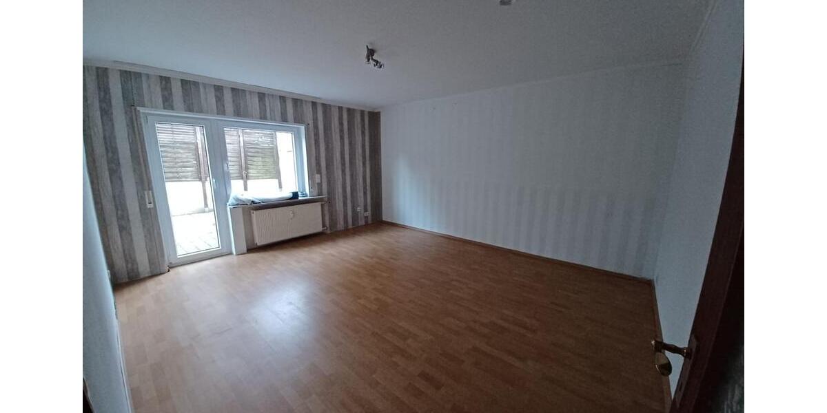 Etagenwohnung Bad Orb - 2 Zimmer, 66 m&sup2;, 710&euro; | Angebot:24468160