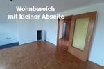 Dachgeschoßwohnung Abensberg - 2.5 Zimmer, 700&euro; | Angebot:22739147