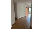 Erdgeschoßwohnung Felsberg - 3 Zimmer, 95 m&sup2;, 760&euro; | Angebot:25843147