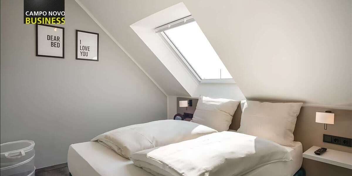 Zimmer Dortmund Mengede - 2 Zimmer, 1.200&euro; | Angebot:23534455