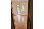75 Quadratmeter Wohnung ab sofort zu vermieten zimmer