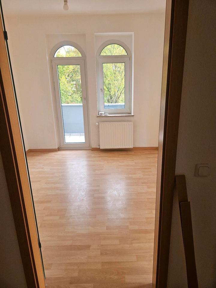 75 Quadratmeter Wohnung ab sofort zu vermieten zimmer