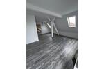 Etagenwohnung Oelde - 3 Zimmer, 113 m&sup2;, 700&euro; | Angebot:26546069