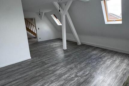 Wohnung Oelde - 3 Zimmer, 113 m&sup2;, 700&euro; | Angebot:26546069