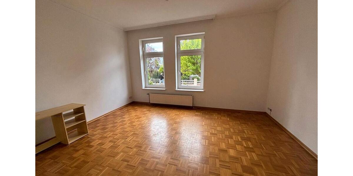 Erdgeschoßwohnung Löhne - 4 Zimmer, 108 m&sup2;, 1.000&euro; | Angebot:26620035
