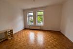 Erdgeschoßwohnung Löhne - 4 Zimmer, 108 m&sup2;, 1.000&euro; | Angebot:26620035