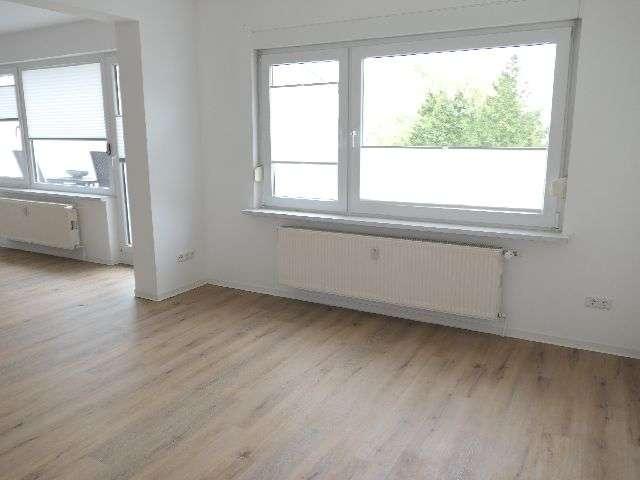 Etagenwohnung Hameln Kernstadt - 2.5 Zimmer, 72 m&sup2;, 790&euro; | Angebot:26592290