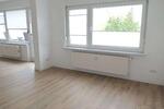 Etagenwohnung Hameln Kernstadt - 2.5 Zimmer, 72 m&sup2;, 790&euro; | Angebot:26592290