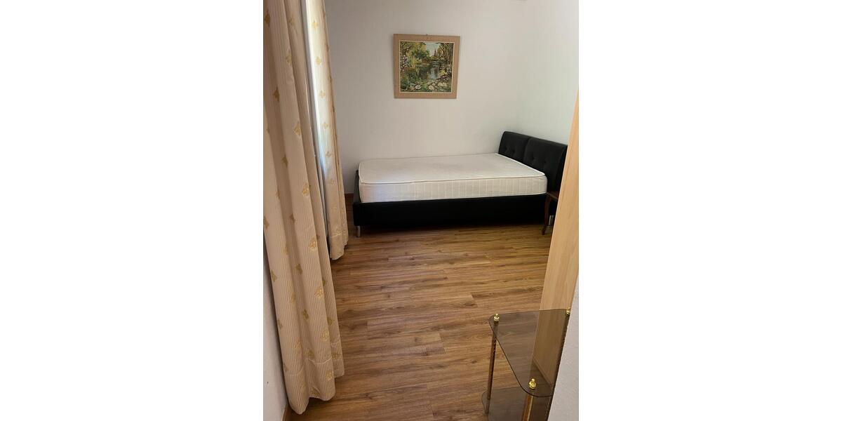 Etagenwohnung Donauwörth - 2 Zimmer, 30 m&sup2;, 790&euro; | Angebot:24785052