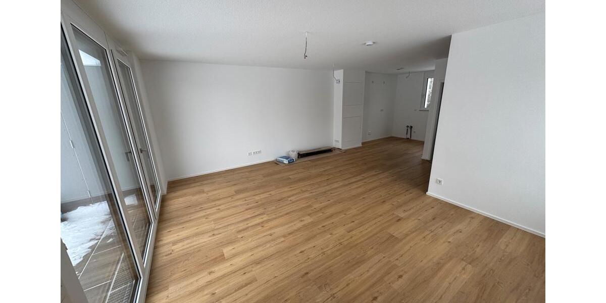Reihenhaus Gehrden - 4 Zimmer, 120 m&sup2;, 1.750&euro; | Angebot:24797819