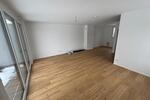 Reihenhaus Gehrden - 4 Zimmer, 120 m&sup2;, 1.750&euro; | Angebot:24797819