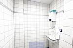 Gewerbeobjekt Erlangen Bruck - 9&euro; | Angebot:23224216