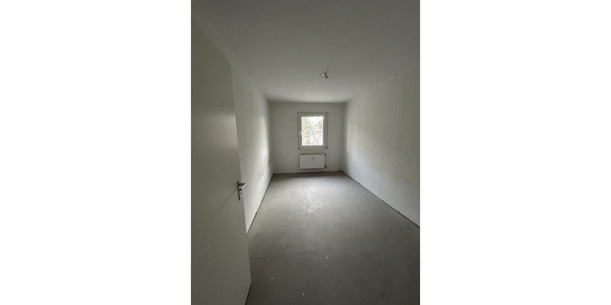 Vier Wände zum Wohlfühlen. 3 zimmer