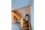Etagenwohnung Wahrenholz - 3 Zimmer, 90 m&sup2;, 750&euro; | Angebot:26534859
