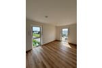 Dachgeschoßwohnung Landau an der Isar - 1.5 Zimmer, 55 m&sup2;, 715&euro; | Angebot:26067004