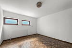 Einfamilienhaus Heilbronn Kernstadt - 3 Zimmer, 119 m&sup2;, 1.980&euro; | Angebot:26139937