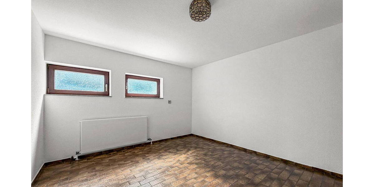 Einfamilienhaus Heilbronn Kernstadt - 3 Zimmer, 119 m&sup2;, 2.200&euro; | Angebot:26139937