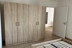 Etagenwohnung Deggendorf - 2 Zimmer, 49 m&sup2;, 865&euro; | Angebot:25540014