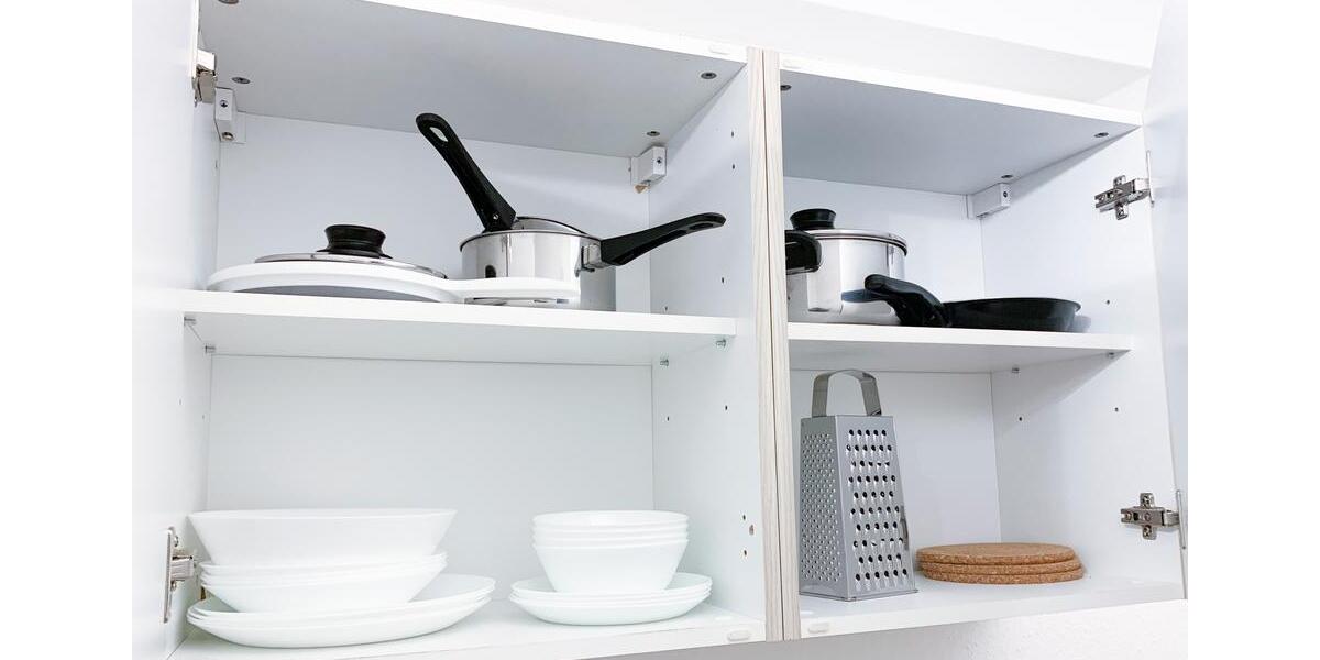 Wohnen auf Zeit Aachen Aachen-Mitte - 1 Zimmer, 30 m&sup2;, 900&euro; | Angebot:14487954
