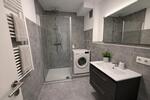 Etagenwohnung Obergünzburg - 2 Zimmer, 57 m&sup2;, 700&euro; | Angebot:26515963