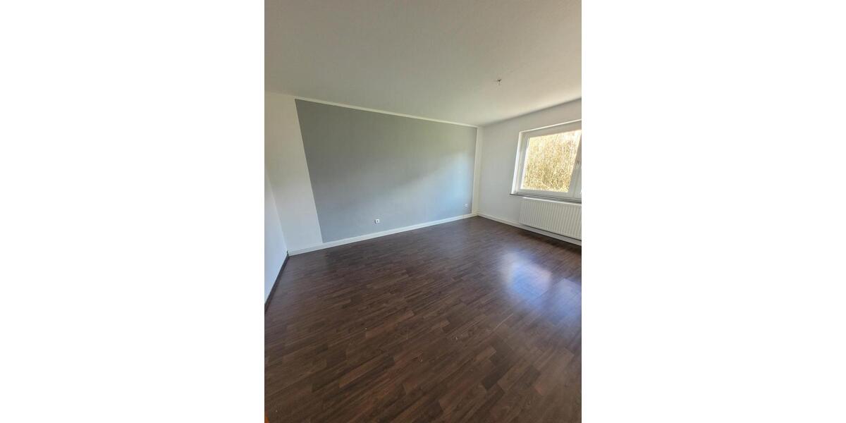 Etagenwohnung Kassel Philippinenhof-Warteberg - 4 Zimmer, 80 m&sup2;, 680&euro; | Angebot:25354697
