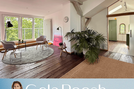 Gewerbeobjekt Bremen Oberneuland - 1.005&euro; | Angebot:27223105