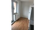 Erdgeschoßwohnung Lichtenstein (Sachsen) - 3 Zimmer, 57 m&sup2;, 390&euro; | Angebot:25044579