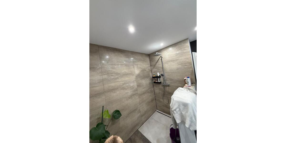 Etagenwohnung Singhofen - 3 Zimmer, 76 m&sup2;, 900&euro; | Angebot:25906281