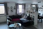 Dachgeschoßwohnung Morsbach - 3 Zimmer, 93 m&sup2;, 600&euro; | Angebot:26548385