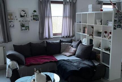 Wohnung Morsbach - 3 Zimmer, 93 m&sup2;, 600&euro; | Angebot:26548385