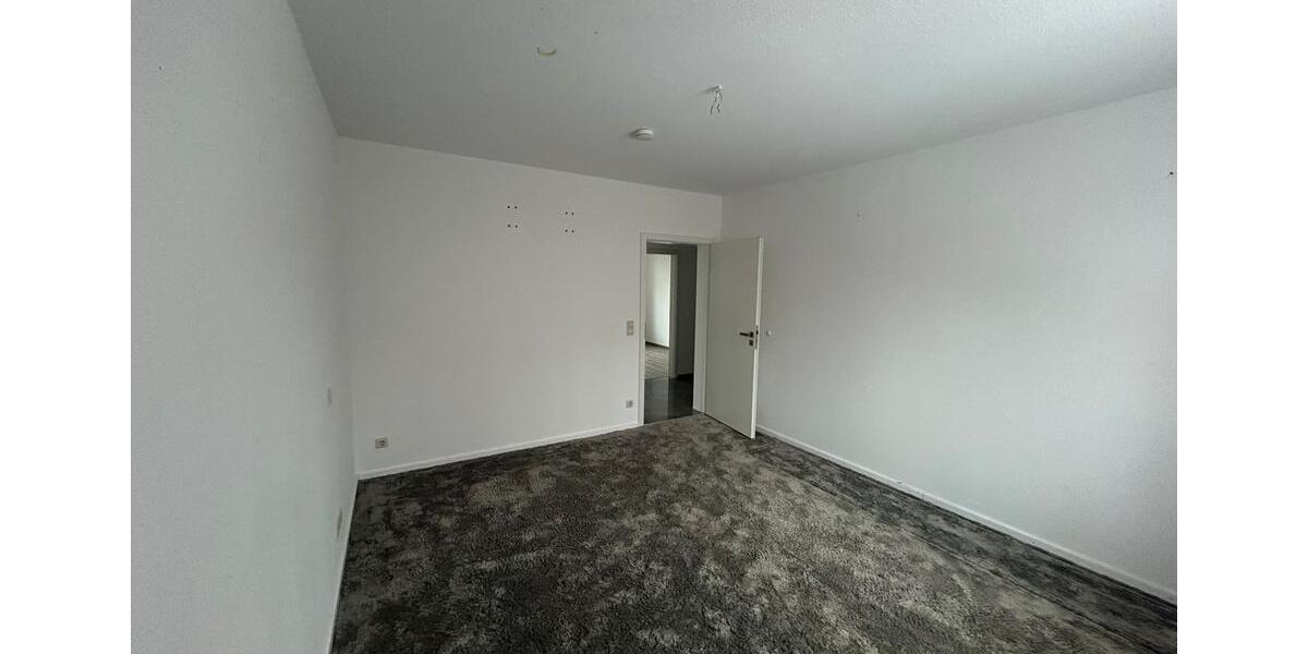 Erdgeschoßwohnung Wallenhorst - 6 Zimmer, 120 m&sup2;, 1.200&euro; | Angebot:24838951