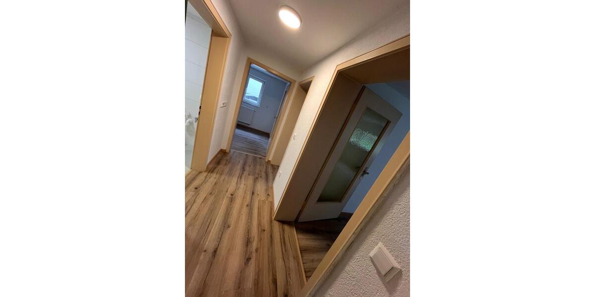 Etagenwohnung Baltmannsweiler - 2 Zimmer, 50 m&sup2;, 650&euro; | Angebot:26629224