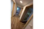 Etagenwohnung Baltmannsweiler - 2 Zimmer, 50 m&sup2;, 650&euro; | Angebot:26629224