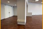Gewerbeobjekt Alsfeld - 1.400&euro; | Angebot:26131849