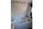 Dachgeschoßwohnung Muldestausee - 3 Zimmer, 90 m&sup2;, 630&euro; | Angebot:26552436