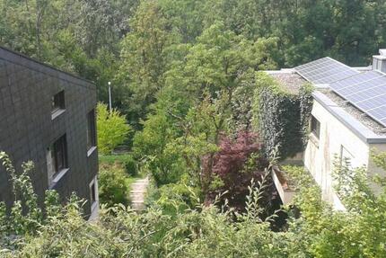 WG-Zimmer in RT, auf dem Georgenberg 1 zimmer