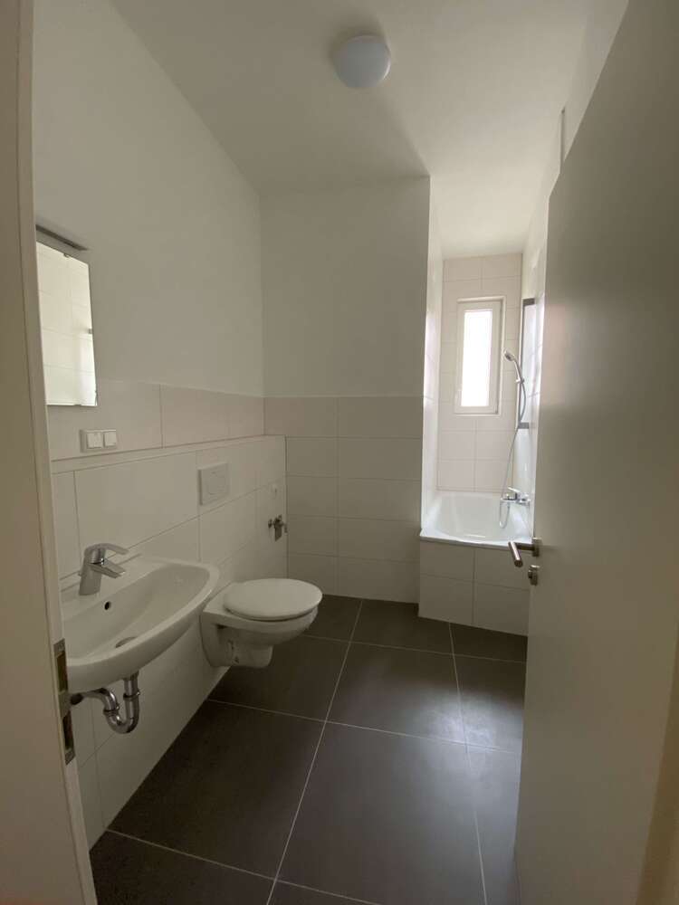 Wohnung zum Mieten in Mannheim 830 € 55 m²