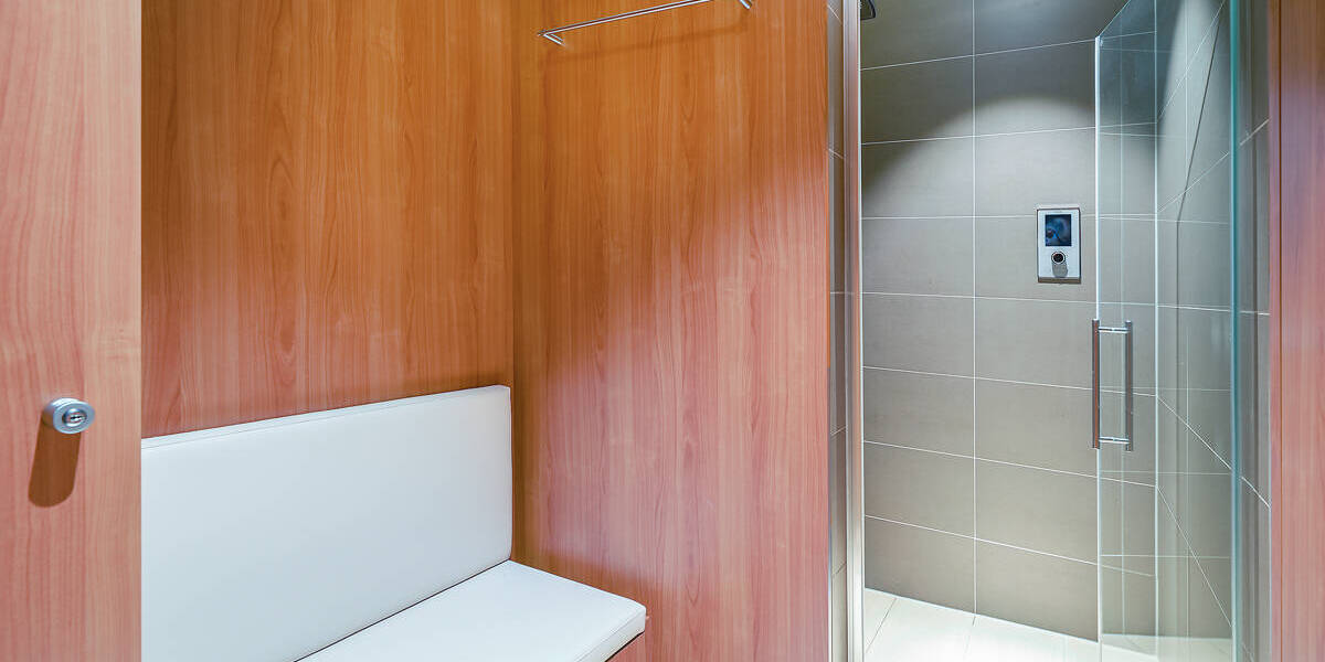 Gewerbeobjekt Karlsruhe / Knielingen Knielingen - 5 Zimmer, 290 m&sup2;, 3.625&euro; | Angebot:25769167