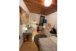 Wohnen auf Zeit Ravensburg - 1 Zimmer, 11 m&sup2;, 440&euro; | Angebot:26553447