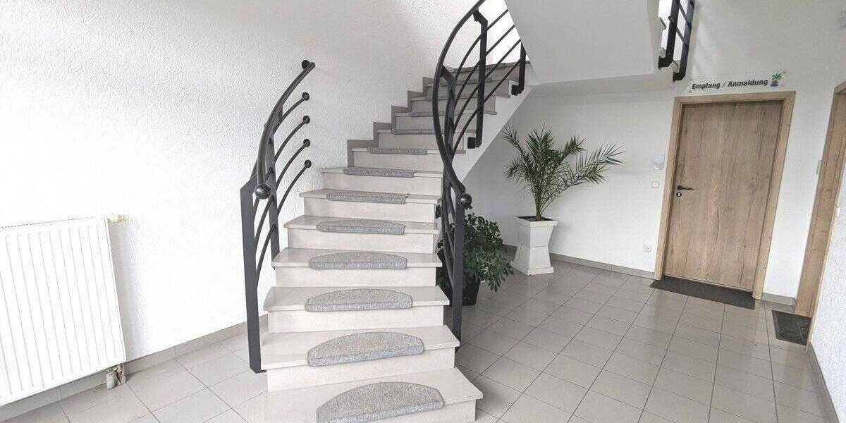 Gewerbeobjekt Grevenbroich / Allrath Allrath - 1.536&euro; | Angebot:23958625