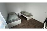 Wohnen auf Zeit Korb - 3 Zimmer, 60 m&sup2;, 150&euro; | Angebot:25540333
