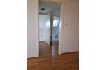 Etagenwohnung Langquaid - 2 Zimmer, 50 m&sup2;, 435&euro; | Angebot:26730922
