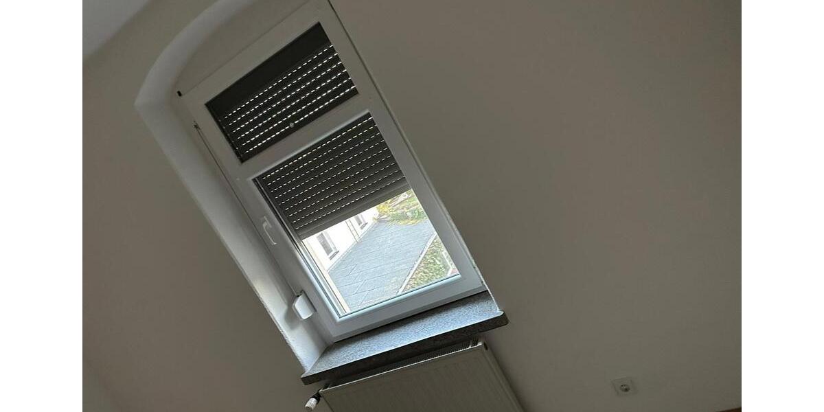 Etagenwohnung Rochlitz - 2 Zimmer, 58 m&sup2;, 342&euro; | Angebot:26547539